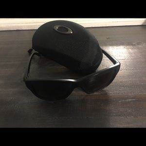 Oakley Sunglasses